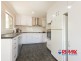 14 Snowdon St, Alexandra Hills QLD 4161