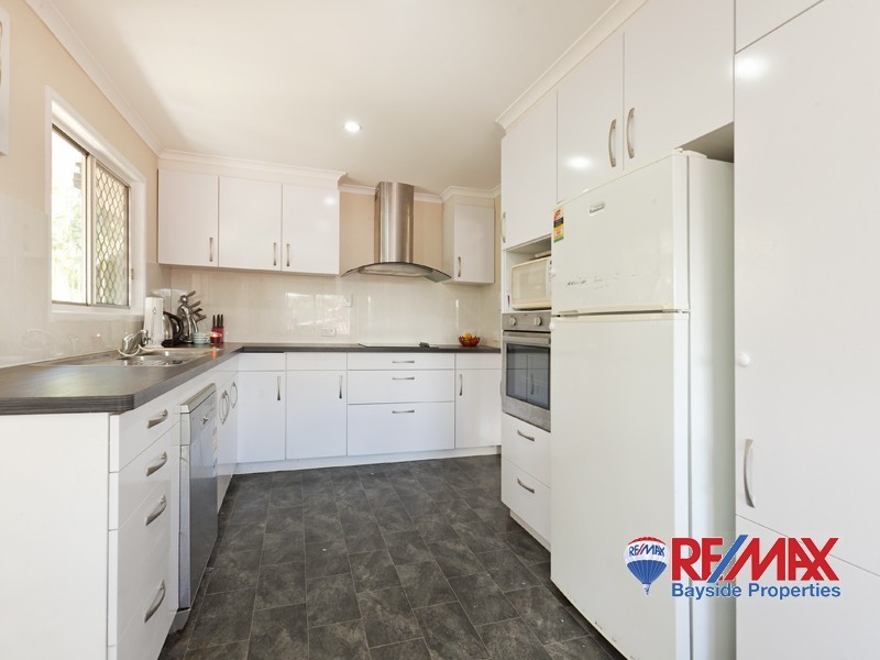 14 Snowdon St, Alexandra Hills QLD 4161