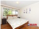 14 Snowdon St, Alexandra Hills QLD 4161