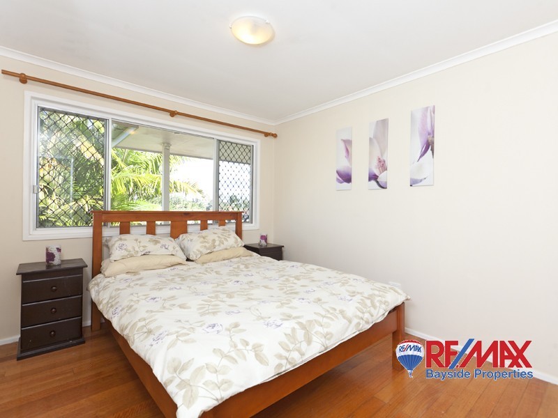 14 Snowdon St, Alexandra Hills QLD 4161