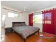14 Snowdon St, Alexandra Hills QLD 4161