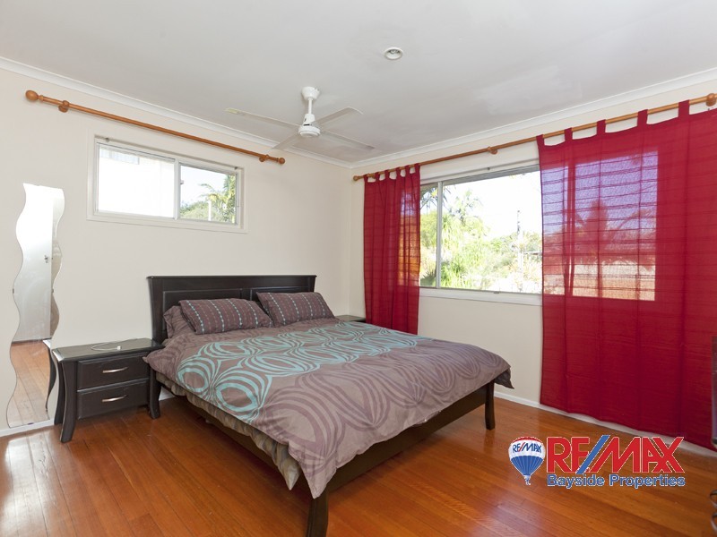 14 Snowdon St, Alexandra Hills QLD 4161