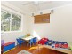 14 Snowdon St, Alexandra Hills QLD 4161