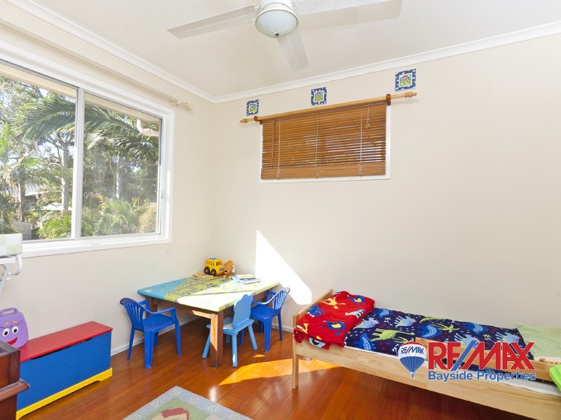 14 Snowdon St, Alexandra Hills QLD 4161