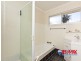 14 Snowdon St, Alexandra Hills QLD 4161