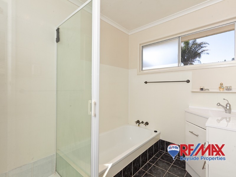 14 Snowdon St, Alexandra Hills QLD 4161