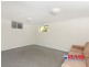 14 Snowdon St, Alexandra Hills QLD 4161