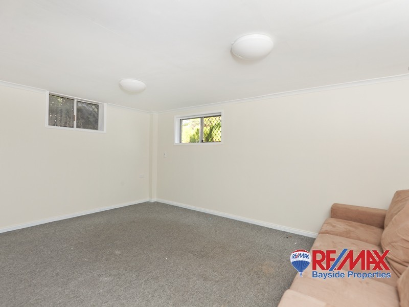 14 Snowdon St, Alexandra Hills QLD 4161