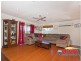 14 Snowdon St, Alexandra Hills QLD 4161