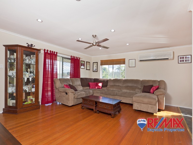 14 Snowdon St, Alexandra Hills QLD 4161
