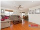 14 Snowdon St, Alexandra Hills QLD 4161