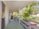 14 Snowdon St, Alexandra Hills QLD 4161