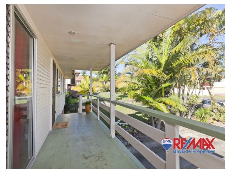 14 Snowdon St, Alexandra Hills QLD 4161