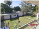 14 Snowdon St, Alexandra Hills QLD 4161