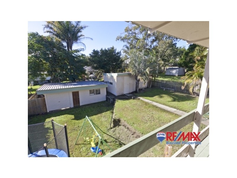 14 Snowdon St, Alexandra Hills QLD 4161