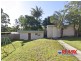 14 Snowdon St, Alexandra Hills QLD 4161