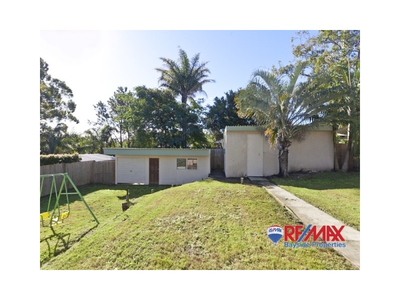 14 Snowdon St, Alexandra Hills QLD 4161