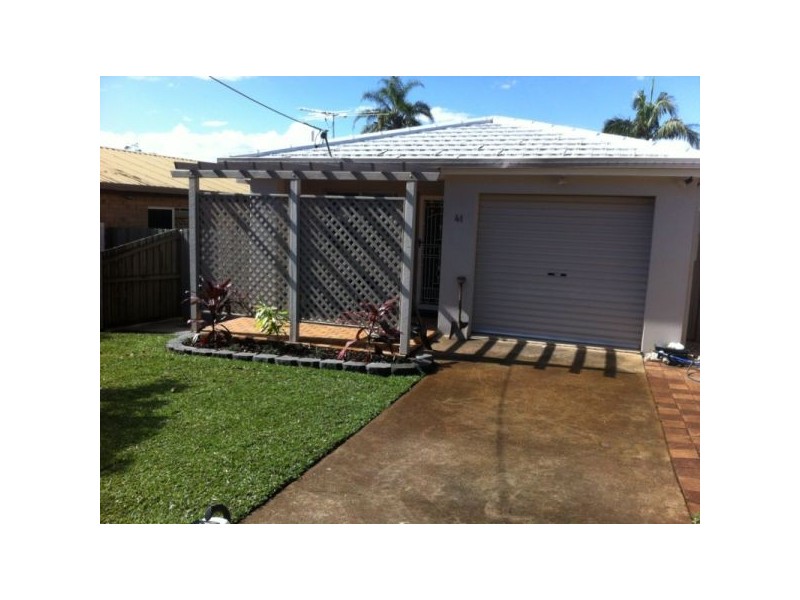 41 Bell St, Ormiston QLD 4160