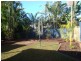 41 Bell St, Ormiston QLD 4160