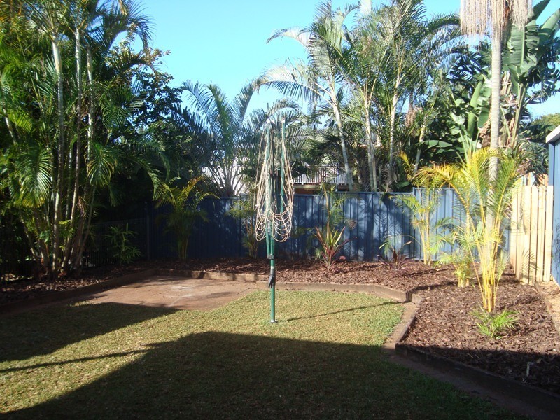 41 Bell St, Ormiston QLD 4160