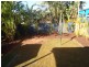 41 Bell St, Ormiston QLD 4160