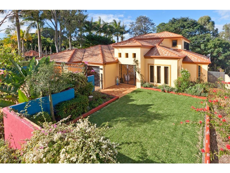 235 Main Road, Wellington Point QLD 4160