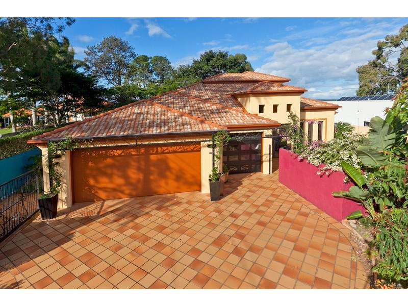 235 Main Road, Wellington Point QLD 4160