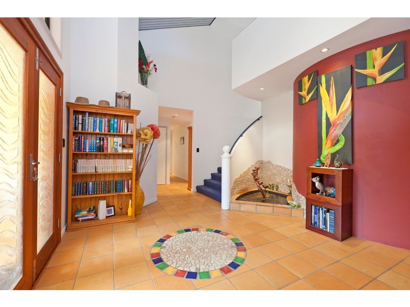 235 Main Road, Wellington Point QLD 4160