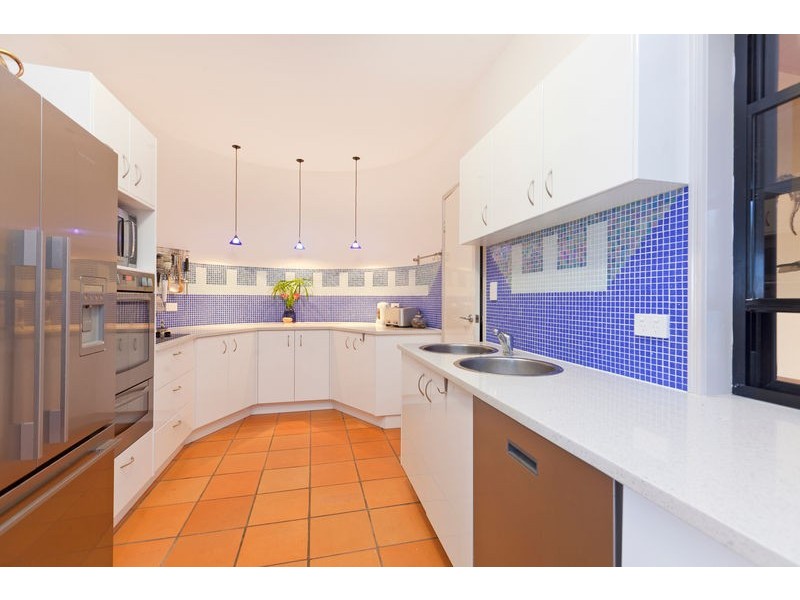 235 Main Road, Wellington Point QLD 4160