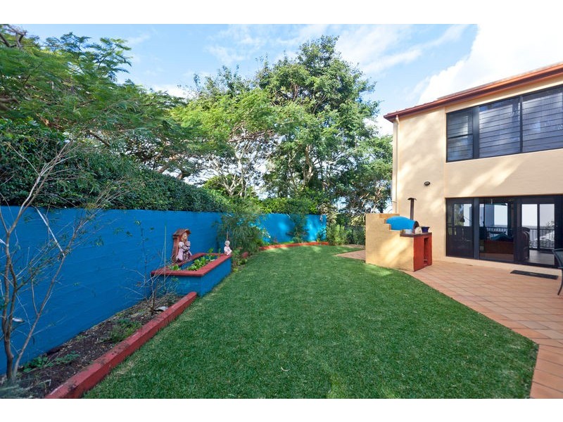235 Main Road, Wellington Point QLD 4160
