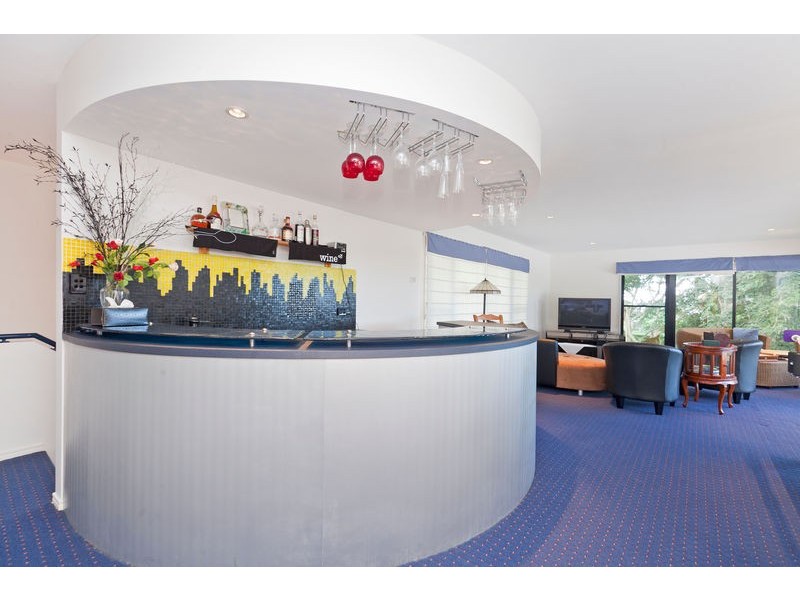 235 Main Road, Wellington Point QLD 4160