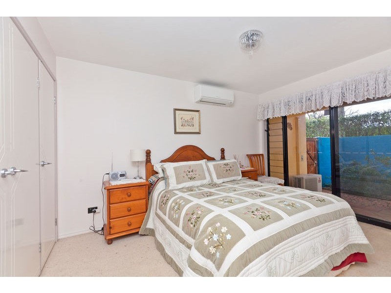 235 Main Road, Wellington Point QLD 4160