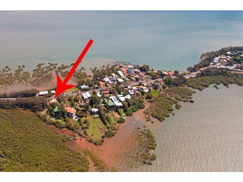 235 Main Road, Wellington Point QLD 4160