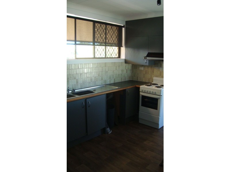 30/11 Wharf Street, Cleveland QLD 4163