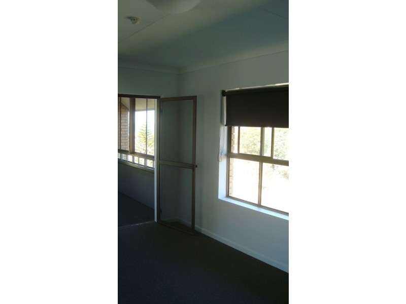 30/11 Wharf Street, Cleveland QLD 4163