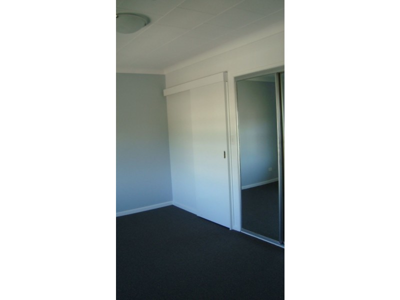 30/11 Wharf Street, Cleveland QLD 4163