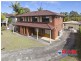 10 Downing Street, Birkdale QLD 4159