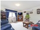 10 Downing Street, Birkdale QLD 4159