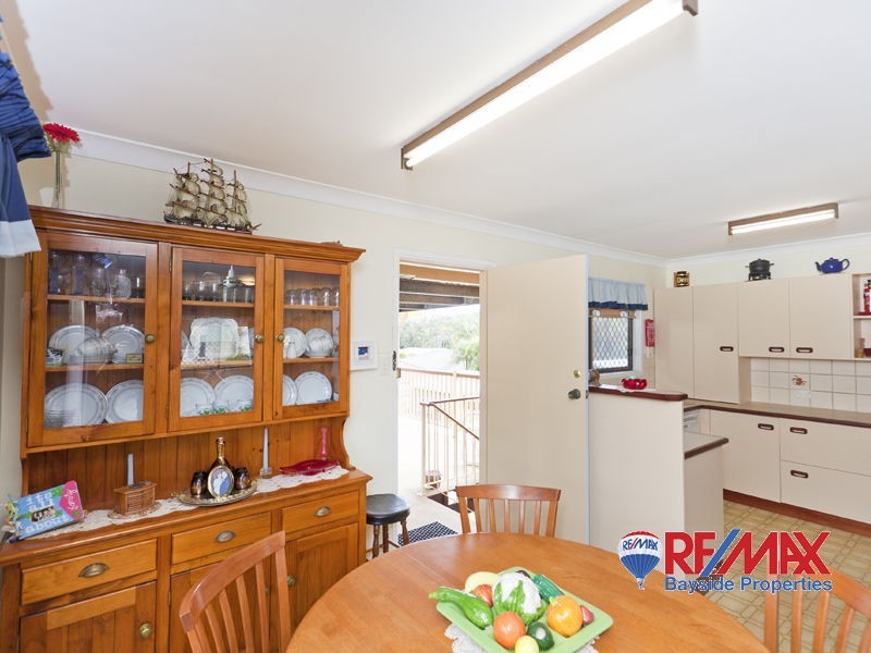 10 Downing Street, Birkdale QLD 4159