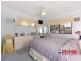 10 Downing Street, Birkdale QLD 4159