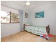 10 Downing Street, Birkdale QLD 4159
