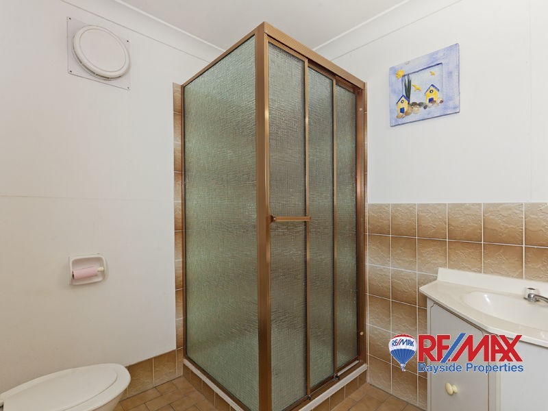 10 Downing Street, Birkdale QLD 4159