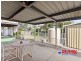 10 Downing Street, Birkdale QLD 4159