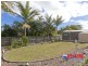 10 Downing Street, Birkdale QLD 4159