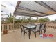 10 Downing Street, Birkdale QLD 4159