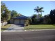68 Prescoter Drive, Victoria Point QLD 4165