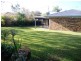 68 Prescoter Drive, Victoria Point QLD 4165