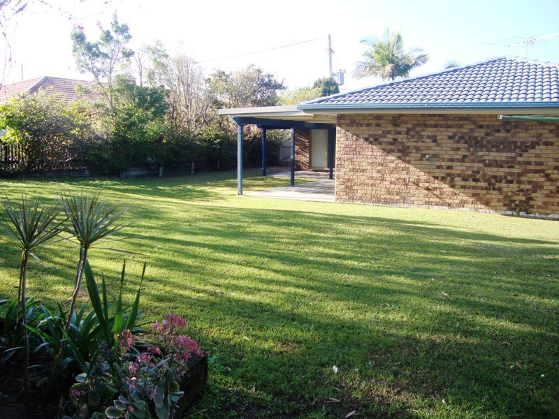 68 Prescoter Drive, Victoria Point QLD 4165