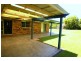 68 Prescoter Drive, Victoria Point QLD 4165