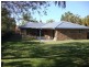 68 Prescoter Drive, Victoria Point QLD 4165